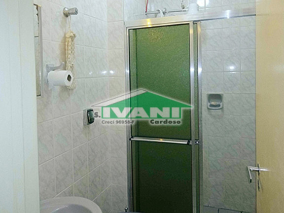 Imagem Cobertura com 2 Quartos para Temporada, 200 m² em Praia Grande - Ubatuba Imagem Cobertura com 2 Quartos para Temporada, 200 m² em Praia Grande - Ubatuba