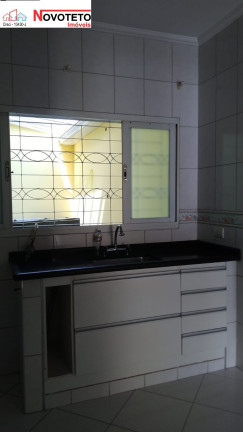 Imagem Imóvel com 2 Quartos para Alugar, 80 m² em Vila Lúcia - São Paulo
