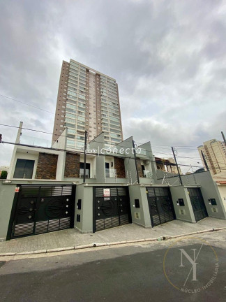 Imagem Sobrado com 3 Quartos à Venda, 180 m² em Vila Formosa - São Paulo Imagem Sobrado com 3 Quartos à Venda, 180 m² em Vila Formosa - São Paulo