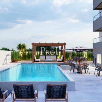 Imagem Apartamento com 2 Quartos à Venda, 69 m² em Parque Das Nações - Santo André Imagem Apartamento com 2 Quartos à Venda, 69 m² em Parque Das Nações - Santo André