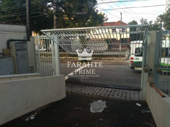 Imagem Imóvel Comercial à Venda, 1.280 m² em Vila Belmiro - Santos Imagem Imóvel Comercial à Venda, 1.280 m² em Vila Belmiro - Santos