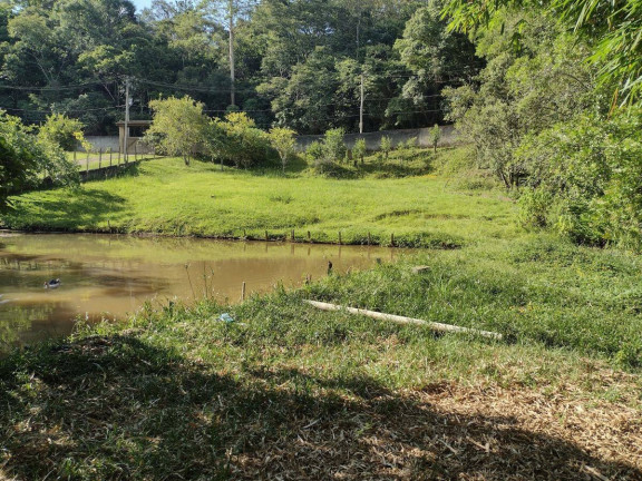 Imagem Terreno à Venda, 821 m² em Jardim Estância Brasil - Atibaia Imagem Terreno à Venda, 821 m² em Jardim Estância Brasil - Atibaia