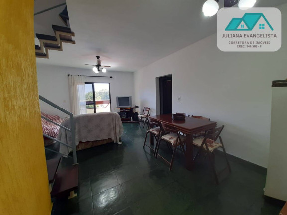Imagem Cobertura com 3 Quartos à Venda, em Indaiá - Caraguatatuba Imagem Cobertura com 3 Quartos à Venda, em Indaiá - Caraguatatuba