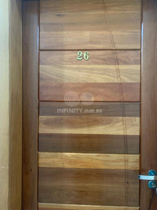 Imagem Apartamento com 2 Quartos à Venda, 55 m² em Vila Carrão - São Paulo