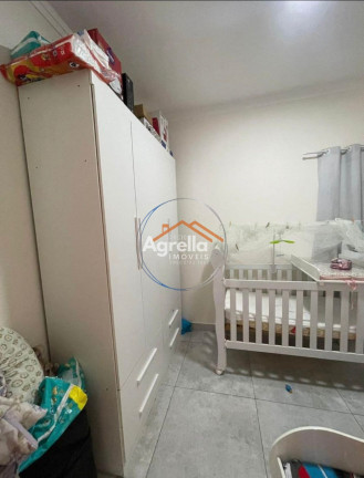 Imagem Casa com 2 Quartos à Venda, 64 m² em Jardim Novo Ii - Mogi Guaçu Imagem Casa com 2 Quartos à Venda, 64 m² em Jardim Novo Ii - Mogi Guaçu