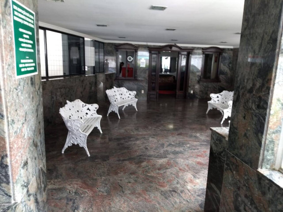 Imagem Apartamento com 2 Quartos à Venda, 80 m² em Aviação - Praia Grande Imagem Apartamento com 2 Quartos à Venda, 80 m² em Aviação - Praia Grande