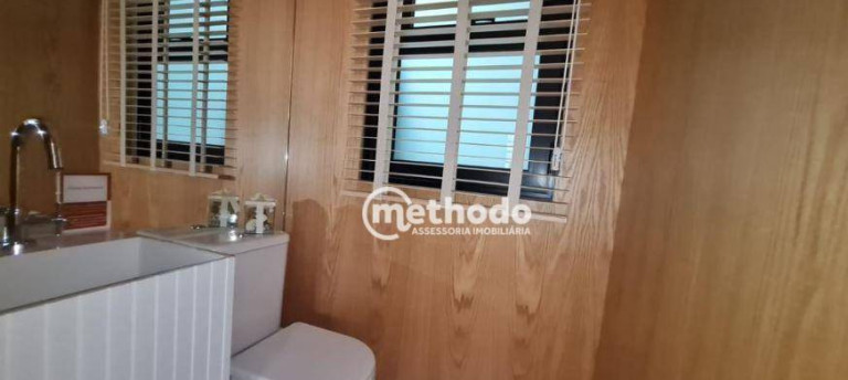 Imagem Apartamento com 3 Quartos à Venda, 91 m² em Parque Da Hípica - Campinas Imagem Apartamento com 3 Quartos à Venda, 91 m² em Parque Da Hípica - Campinas
