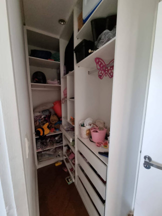 Imagem Apartamento com 2 Quartos à Venda, 56 m² em Jardim Santa Teresa - Jundiaí Imagem Apartamento com 2 Quartos à Venda, 56 m² em Jardim Santa Teresa - Jundiaí