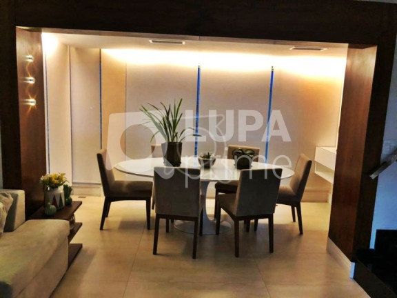 Imagem Apartamento com 3 Quartos à Venda, 215 m² em Mandaqui - São Paulo Imagem Apartamento com 3 Quartos à Venda, 215 m² em Mandaqui - São Paulo
