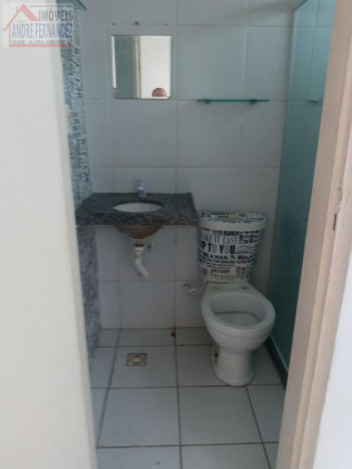 Imagem Casa com 4 Quartos à Venda, 93 m² em Jardim Atlântico - Olinda