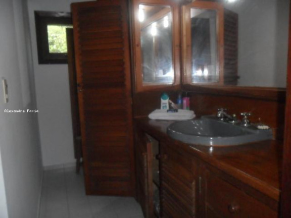 Imagem Casa com 4 Quartos à Venda, 280 m² em Toque Toque Pequeno - São Sebastião