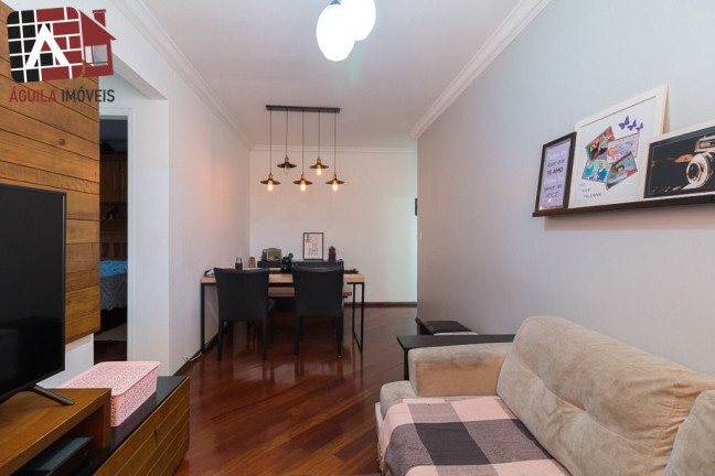 Apartamento com 2 Quartos à Venda, 543 m² em Itaquera - São Paulo