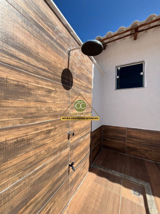 Imagem Casa com 2 Quartos à Venda, 224 m² em Samburá (tamoios) - Cabo Frio Imagem Casa com 2 Quartos à Venda, 224 m² em Samburá (tamoios) - Cabo Frio