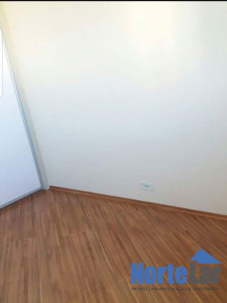 Imagem Apartamento com 3 Quartos à Venda, 70 m² em Vila Nova Cachoeirinha - São Paulo