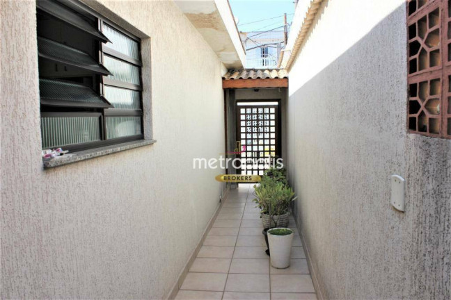 Imagem Sobrado com 3 Quartos à Venda, 147 m² em São João Clímaco - São Paulo Imagem Sobrado com 3 Quartos à Venda, 147 m² em São João Clímaco - São Paulo