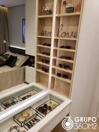 Imagem Apartamento com 2 Quartos à Venda, 44 m² em Cooperativa - São Bernardo Do Campo Imagem Apartamento com 2 Quartos à Venda, 44 m² em Cooperativa - São Bernardo Do Campo