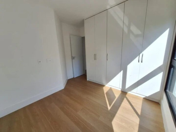 Imagem Apartamento com 2 Quartos à Venda, 84 m² em Anchieta - Belo Horizonte