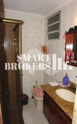 Imagem Apartamento com 3 Quartos à Venda, 85 m² em Vila Mariana - São Paulo Imagem Apartamento com 3 Quartos à Venda, 85 m² em Vila Mariana - São Paulo