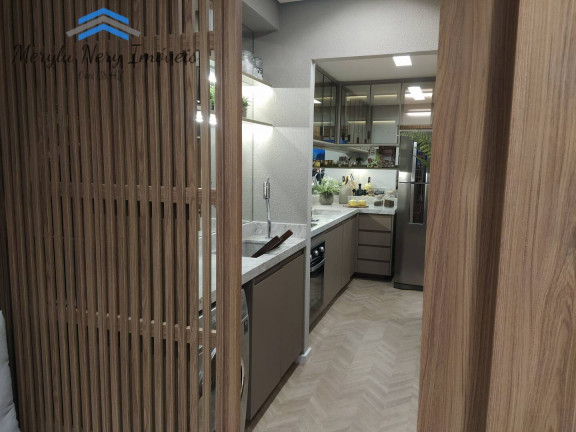 Imagem Apartamento com 2 Quartos à Venda, 67 m² em Ipiranga - São Paulo Imagem Apartamento com 2 Quartos à Venda, 67 m² em Ipiranga - São Paulo
