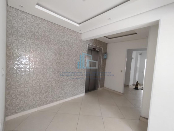 Imagem Apartamento com 2 Quartos à Venda, 55 m² em Mirim - Praia Grande Imagem Apartamento com 2 Quartos à Venda, 55 m² em Mirim - Praia Grande