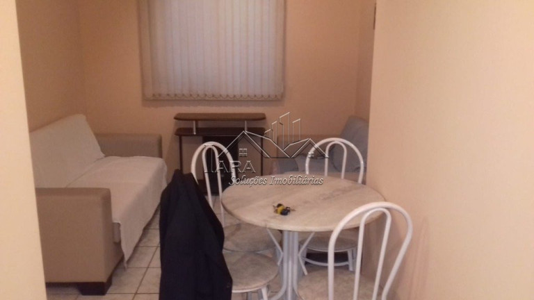 Imagem Apartamento com 2 Quartos à Venda, 50 m² em Itaquera - São Paulo Imagem Apartamento com 2 Quartos à Venda, 50 m² em Itaquera - São Paulo