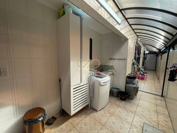 Imagem Sobrado com 3 Quartos à Venda, 172 m² em Guilhermina - Praia Grande Imagem Sobrado com 3 Quartos à Venda, 172 m² em Guilhermina - Praia Grande