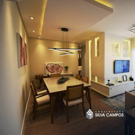Imagem Kitnet com 2 Quartos à Venda, 90 m² em Parque Campolim - Sorocaba Imagem Kitnet com 2 Quartos à Venda, 90 m² em Parque Campolim - Sorocaba