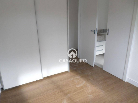 Imagem Apartamento com 3 Quartos à Venda, 100 m² em Sao Bento - Belo Horizonte Imagem Apartamento com 3 Quartos à Venda, 100 m² em Sao Bento - Belo Horizonte