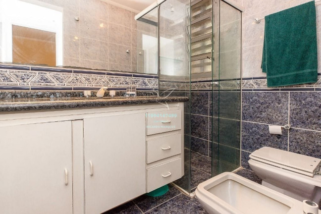 Imagem Apartamento com 3 Quartos à Venda, 118 m² em Itaim Bibi - São Paulo Imagem Apartamento com 3 Quartos à Venda, 118 m² em Itaim Bibi - São Paulo