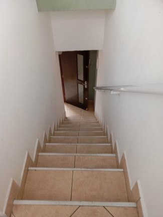 Sobrado com 3 Quartos à Venda, 200 m² em Alto Do Cardoso - Pindamonhangaba