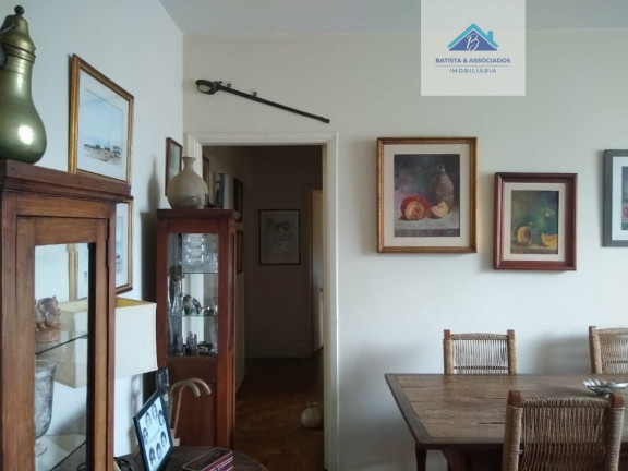 Imagem Apartamento com 2 Quartos à Venda, 97 m² em Centro - Campinas Imagem Apartamento com 2 Quartos à Venda, 97 m² em Centro - Campinas