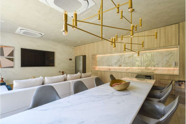 Imagem Imóvel com 1 Quarto à Venda, 26 m² em Vila Nova Conceição - São Paulo Imagem Imóvel com 1 Quarto à Venda, 26 m² em Vila Nova Conceição - São Paulo