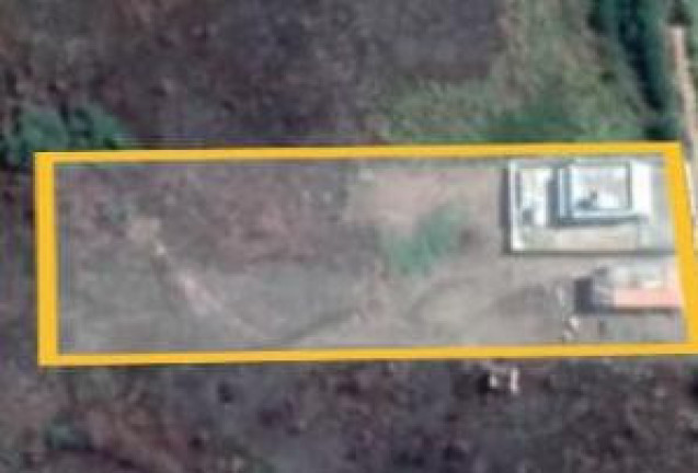 Imagem Imóvel com 2 Quartos à Venda, 2.543 m² em Banqueiros - Areal