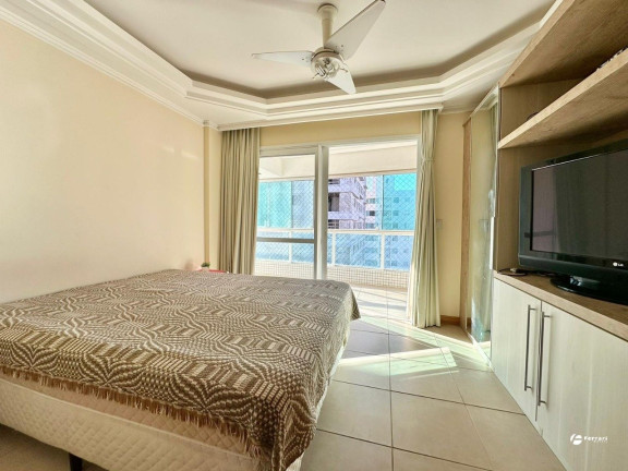 Imagem Apartamento com 3 Quartos à Venda, 206 m² em Centro - Capão Da Canoa Imagem Apartamento com 3 Quartos à Venda, 206 m² em Centro - Capão Da Canoa