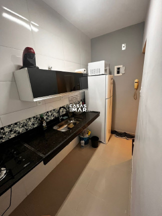Imagem Imóvel com 1 Quarto à Venda, 50 m² em Copacabana - Rio De Janeiro Imagem Imóvel com 1 Quarto à Venda, 50 m² em Copacabana - Rio De Janeiro