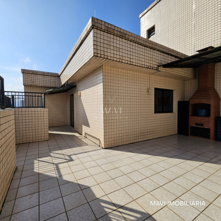 Imagem Apartamento com 2 Quartos à Venda, 140 m² em Aviação - Praia Grande Imagem Apartamento com 2 Quartos à Venda, 140 m² em Aviação - Praia Grande