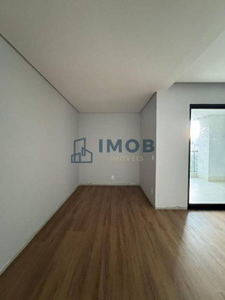 Imagem Apartamento com 3 Quartos à Venda, 321 m² em Centro - Jaraguá Do Sul Imagem Apartamento com 3 Quartos à Venda, 321 m² em Centro - Jaraguá Do Sul