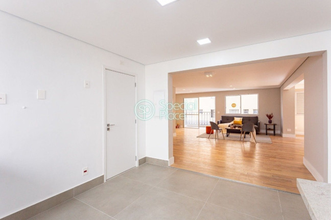Imagem Apartamento com 4 Quartos à Venda, 294 m² em Moema - São Paulo Imagem Apartamento com 4 Quartos à Venda, 294 m² em Moema - São Paulo