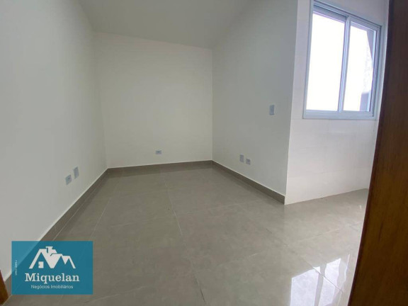 Imagem Apartamento com 2 Quartos à Venda, 45 m² em Santana - São Paulo