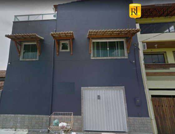 Imagem Casa com 2 Quartos à Venda, em Palmeiras - Cabo Frio Imagem Casa com 2 Quartos à Venda, em Palmeiras - Cabo Frio