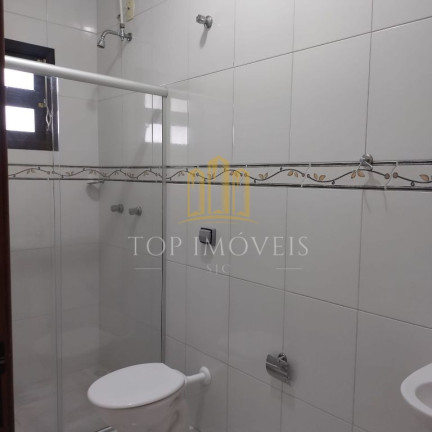 Imagem Sobrado com 4 Quartos à Venda, 125 m² em Jardim Satélite - São José Dos Campos Imagem Sobrado com 4 Quartos à Venda, 125 m² em Jardim Satélite - São José Dos Campos