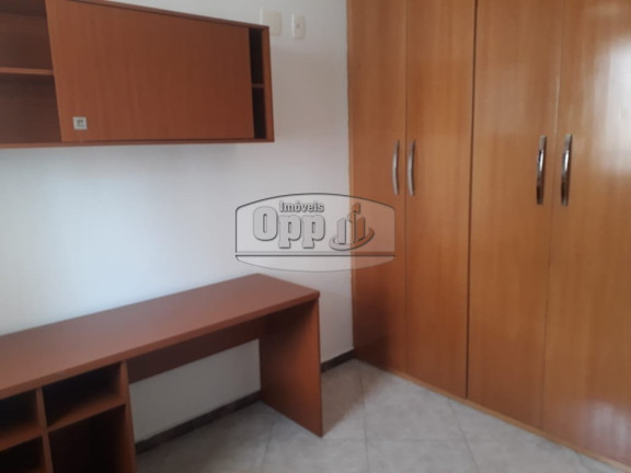 Imagem Apartamento com 3 Quartos à Venda, em Pç Da árvore - São Paulo Imagem Apartamento com 3 Quartos à Venda, em Pç Da árvore - São Paulo