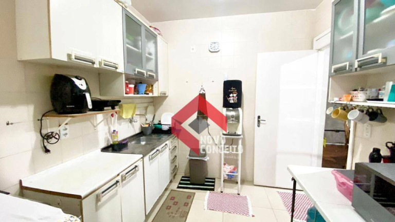 Imagem Apartamento com 3 Quartos à Venda, 86 m² em Aldeota - Fortaleza Imagem Apartamento com 3 Quartos à Venda, 86 m² em Aldeota - Fortaleza