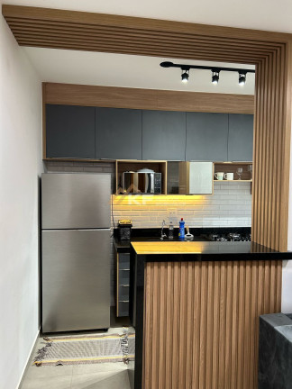 Imagem Apartamento com 2 Quartos à Venda, 48 m² em Quintas De São José - Ribeirão Preto Imagem Apartamento com 2 Quartos à Venda, 48 m² em Quintas De São José - Ribeirão Preto