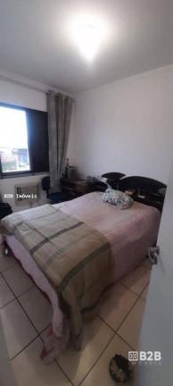 Imagem Apartamento com 2 Quartos à Venda, 47 m² em Reserva Terra Branca - Bauru Imagem Apartamento com 2 Quartos à Venda, 47 m² em Reserva Terra Branca - Bauru