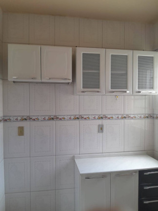 Imagem Apartamento com 2 Quartos à Venda, 56 m² em Ipanema Ville - Sorocaba Imagem Apartamento com 2 Quartos à Venda, 56 m² em Ipanema Ville - Sorocaba