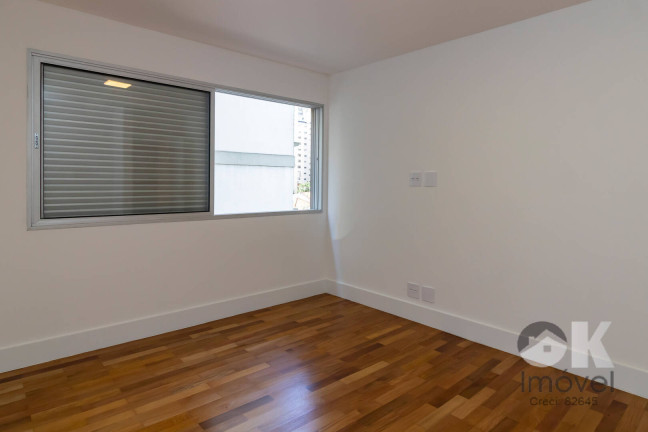 Imagem Apartamento com 3 Quartos à Venda, 150 m² em Jardim Paulista - São Paulo Imagem Apartamento com 3 Quartos à Venda, 150 m² em Jardim Paulista - São Paulo