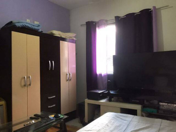 Imagem Apartamento com 2 Quartos à Venda, 48 m² em Jardim Vila Formosa - São Paulo Imagem Apartamento com 2 Quartos à Venda, 48 m² em Jardim Vila Formosa - São Paulo
