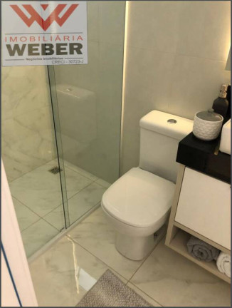 Imagem Apartamento com 2 Quartos à Venda, 53 m² em Chácaras Reunidas São Jorge - Sorocaba Imagem Apartamento com 2 Quartos à Venda, 53 m² em Chácaras Reunidas São Jorge - Sorocaba
