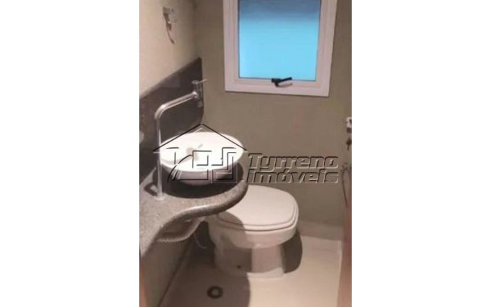 Imagem Casa com 3 Quartos à Venda, 156 m² em Jardim Das Indústrias - São José Dos Campos Imagem Casa com 3 Quartos à Venda, 156 m² em Jardim Das Indústrias - São José Dos Campos